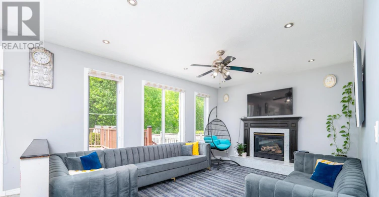 55 Maple Stand Way, Ottawa, ON, K2G 6R4 - 12