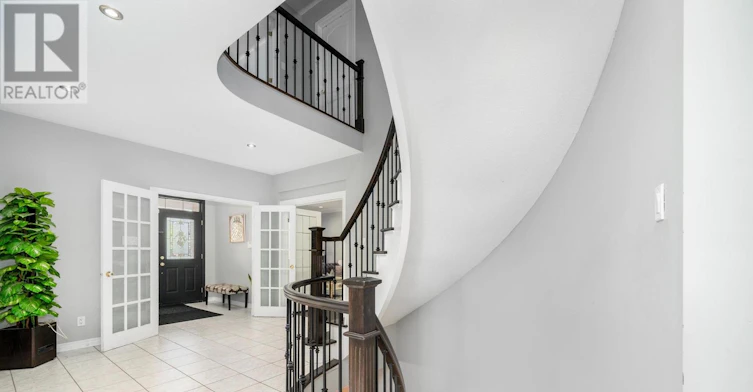 55 Maple Stand Way, Ottawa, ON, K2G 6R4 - 10