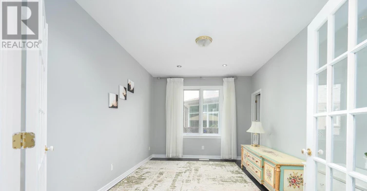 55 Maple Stand Way, Ottawa, ON, K2G 6R4 - 35