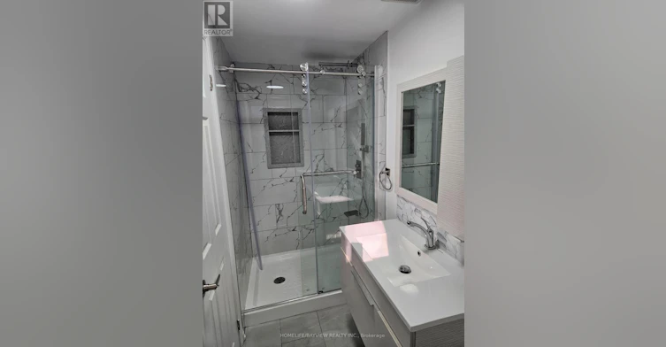 LOWER-90 Longford Drive, Newmarket, ON, L3Y 2Y4 - 7