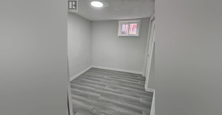 LOWER-90 Longford Drive, Newmarket, ON, L3Y 2Y4 - 5