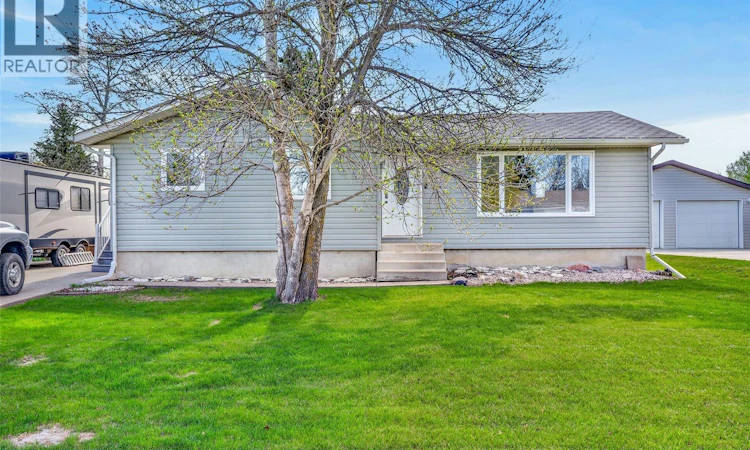 314 Caskey Drive