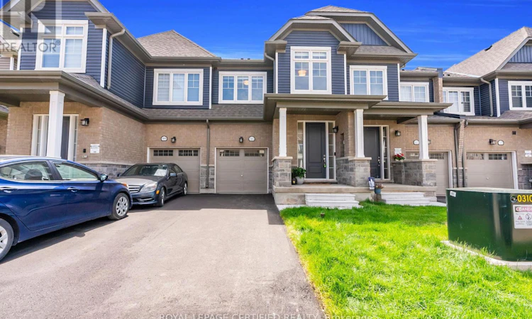 101 Mcgill Avenue