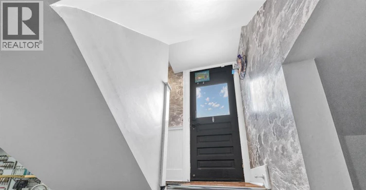LOWER-1029 Parent, Windsor, ON, N9A 2E4 - 27