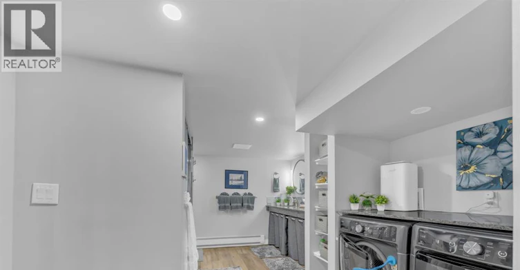 LOWER-1029 Parent, Windsor, ON, N9A 2E4 - 18