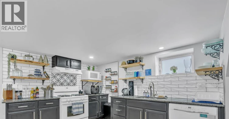 LOWER-1029 Parent, Windsor, ON, N9A 2E4 - 10