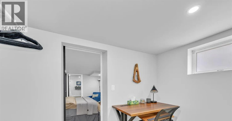LOWER-1029 Parent, Windsor, ON, N9A 2E4 - 16