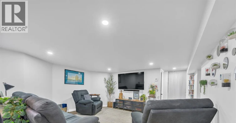 LOWER-1029 Parent, Windsor, ON, N9A 2E4 - 6