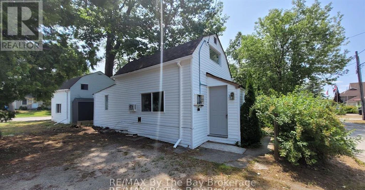 23 Glen Street, Wasaga Beach, ON, L9Z 2K5