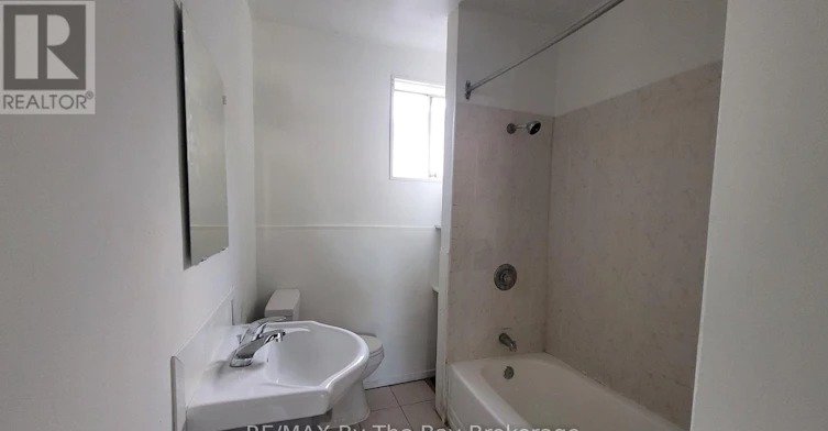 B12-280 River Road E, Wasaga Beach, ON, L9Z 2L7 - 18