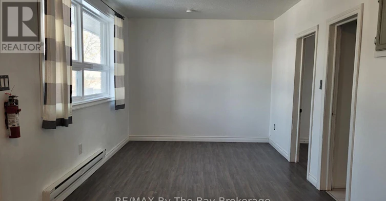B12-280 River Road E, Wasaga Beach, ON, L9Z 2L7 - 16