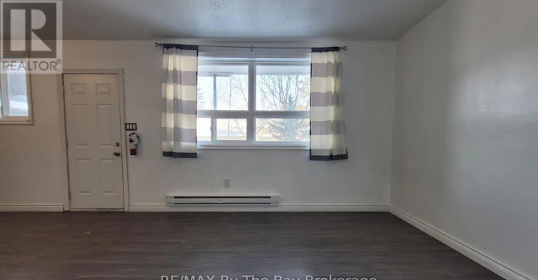 B12-280 River Road E, Wasaga Beach, ON, L9Z 2L7 - 11