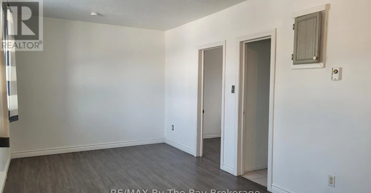 B12-280 River Road E, Wasaga Beach, ON, L9Z 2L7 - 4