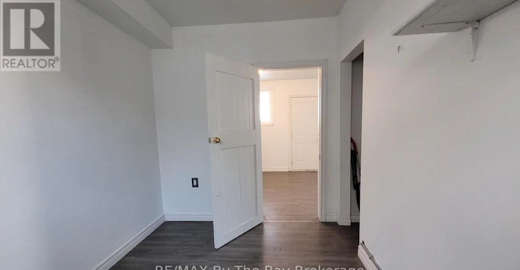 B12-280 River Road E, Wasaga Beach, ON, L9Z 2L7 - 7