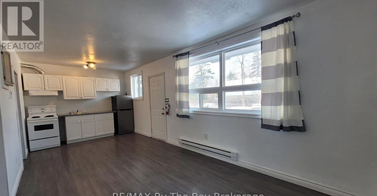 B12-280 River Road E, Wasaga Beach, ON, L9Z 2L7 - 12