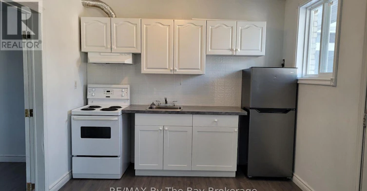 B12-280 River Road E, Wasaga Beach, ON, L9Z 2L7 - 3