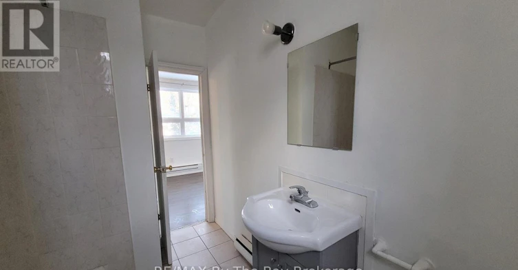 B12-280 River Road E, Wasaga Beach, ON, L9Z 2L7 - 17