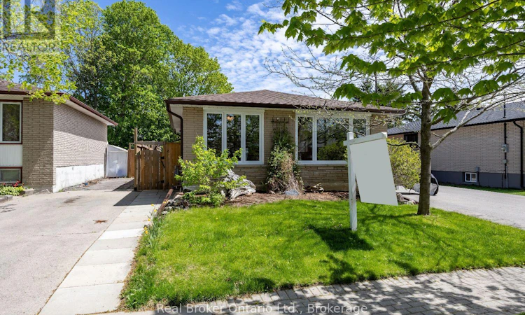 17 Strike Avenue