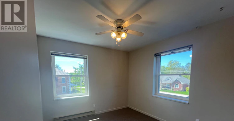 1-69 Denmark Street, Meaford, ON, N4L 1B9 - 10