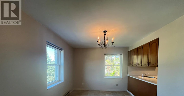1-69 Denmark Street, Meaford, ON, N4L 1B9 - 8