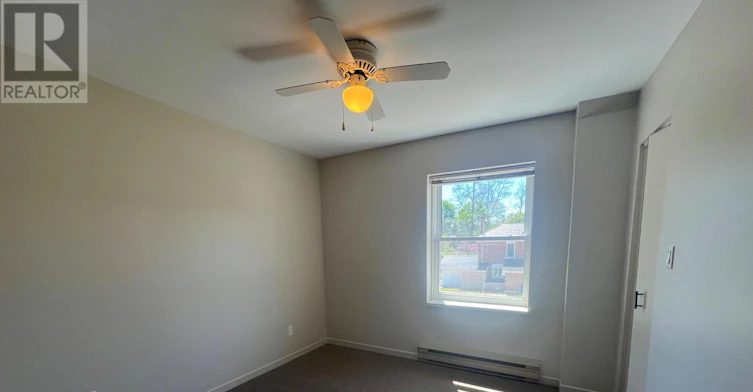 1-69 Denmark Street, Meaford, ON, N4L 1B9 - 13