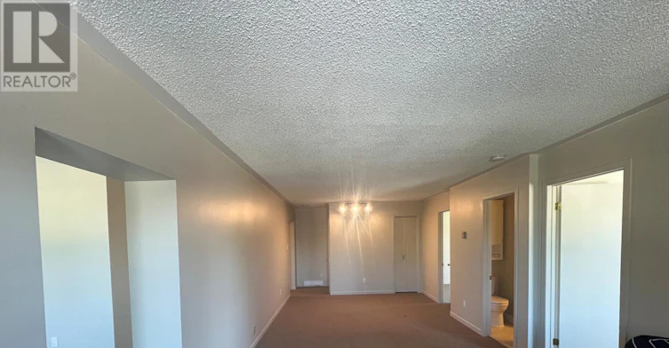 1-69 Denmark Street, Meaford, ON, N4L 1B9 - 9