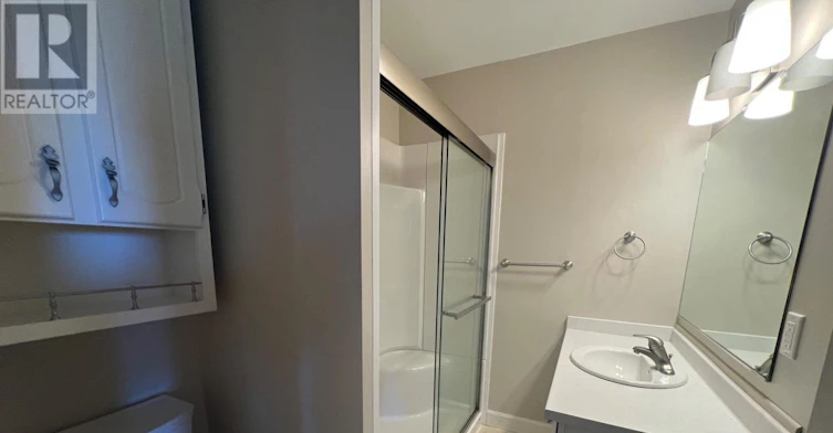 1-69 Denmark Street, Meaford, ON, N4L 1B9 - 11