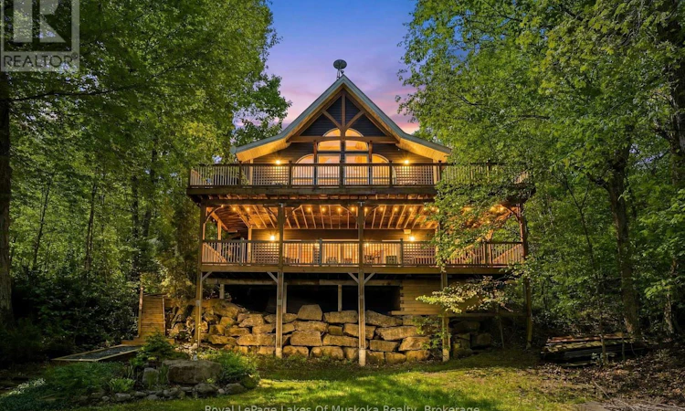 10-1234 Shea Road