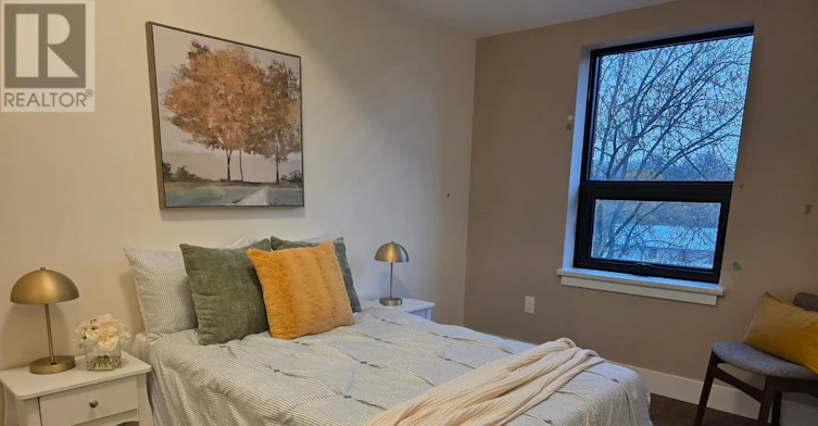313-604 Queen Street S, Arran-Elderslie, ON, N0G 2N0 - 6