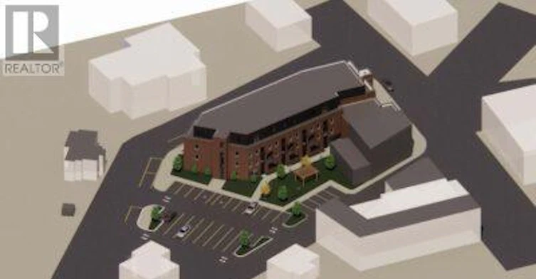 207-604 Queen Street S, Arran-Elderslie, ON, N0G 2N0 - 4