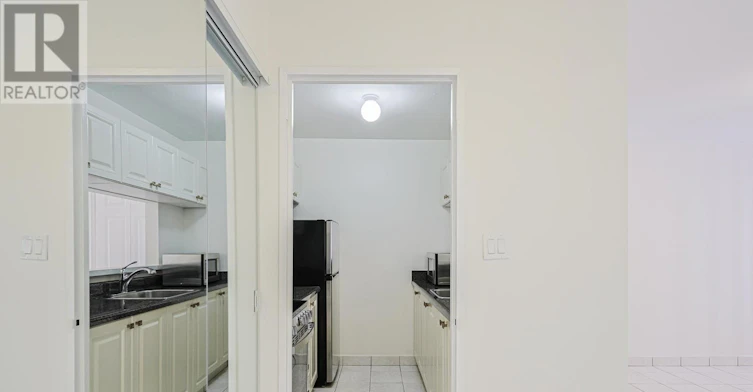107B-485 Kingston Road, Toronto, ON, M4L 1V6 - 6