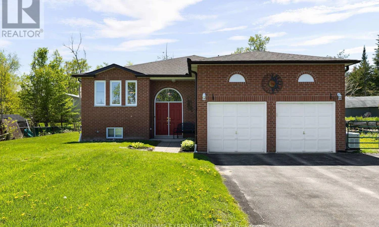 4 Campbell Avenue