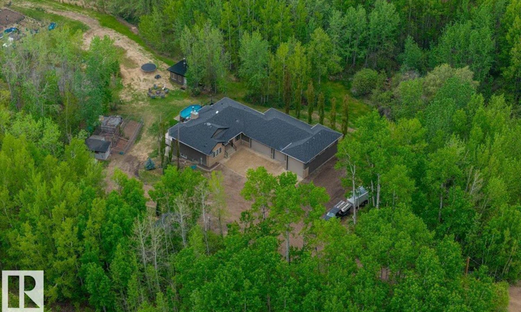 6-2406 Twp 540 Road