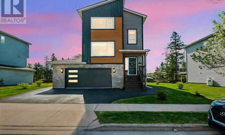 180 Lewis Drive