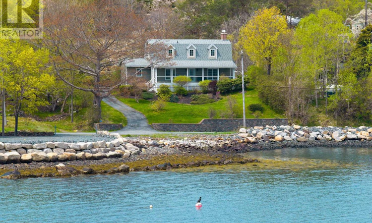 11 Keefe Drive