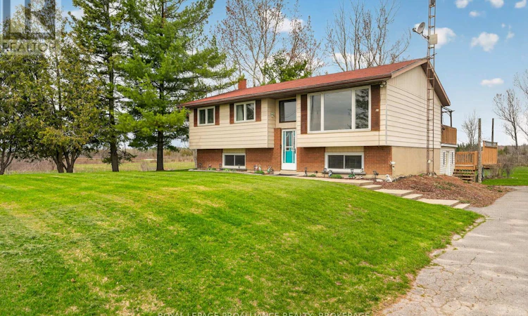 261 Shane Street