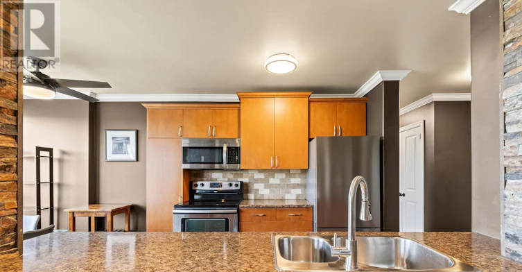 608-1600 Adelaide Street N, London, ON, N5X 3H6 - 14