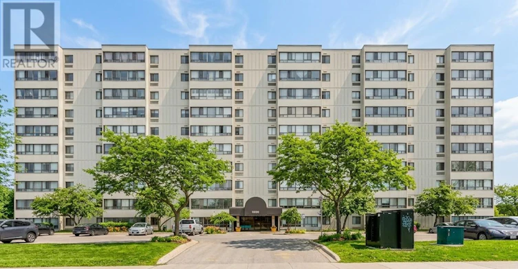 608-1600 Adelaide Street N, London, ON, N5X 3H6