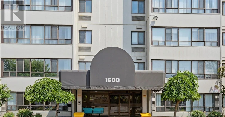 608-1600 Adelaide Street N, London, ON, N5X 3H6 - 2