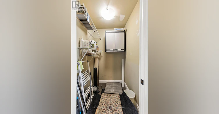 608-1600 Adelaide Street N, London, ON, N5X 3H6 - 26