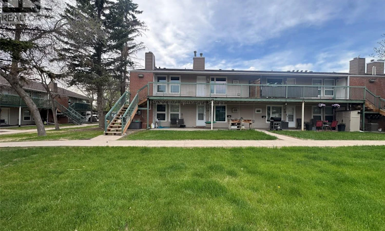 230 Gore Place