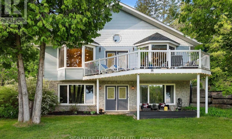 1606 Grist Mill Road