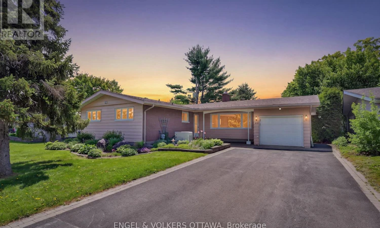 62 Wigan Drive