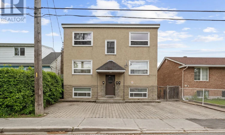 397 Brant Street