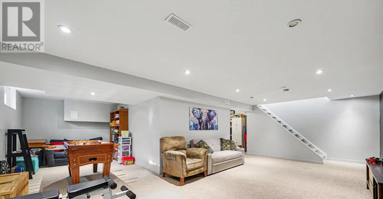1253 Collier Crescent, Ottawa, ON, K4P 1C1 - 23