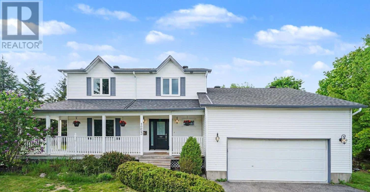 1253 Collier Crescent, Ottawa, ON, K4P 1C1 - 2