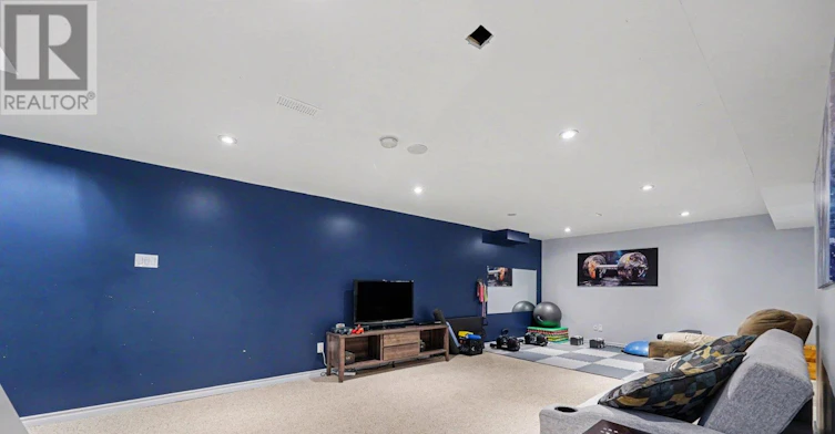 1253 Collier Crescent, Ottawa, ON, K4P 1C1 - 25