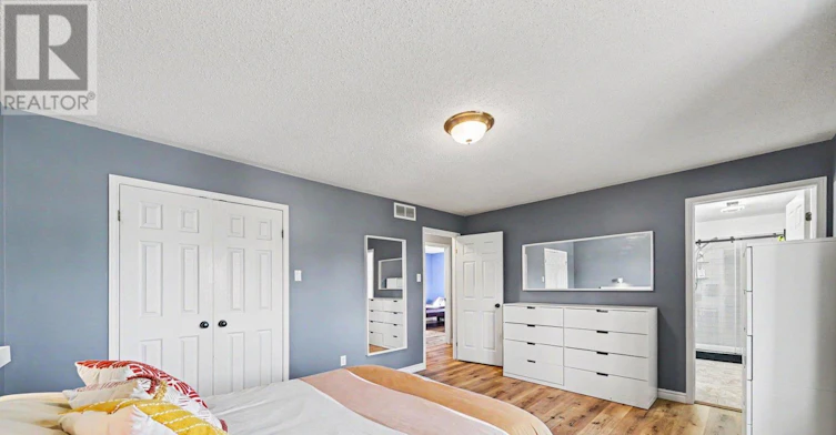 1253 Collier Crescent, Ottawa, ON, K4P 1C1 - 16