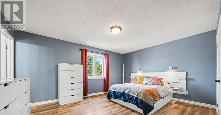 1253 Collier Crescent, Ottawa, ON, K4P 1C1 - 15