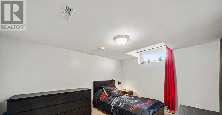 1253 Collier Crescent, Ottawa, ON, K4P 1C1 - 26
